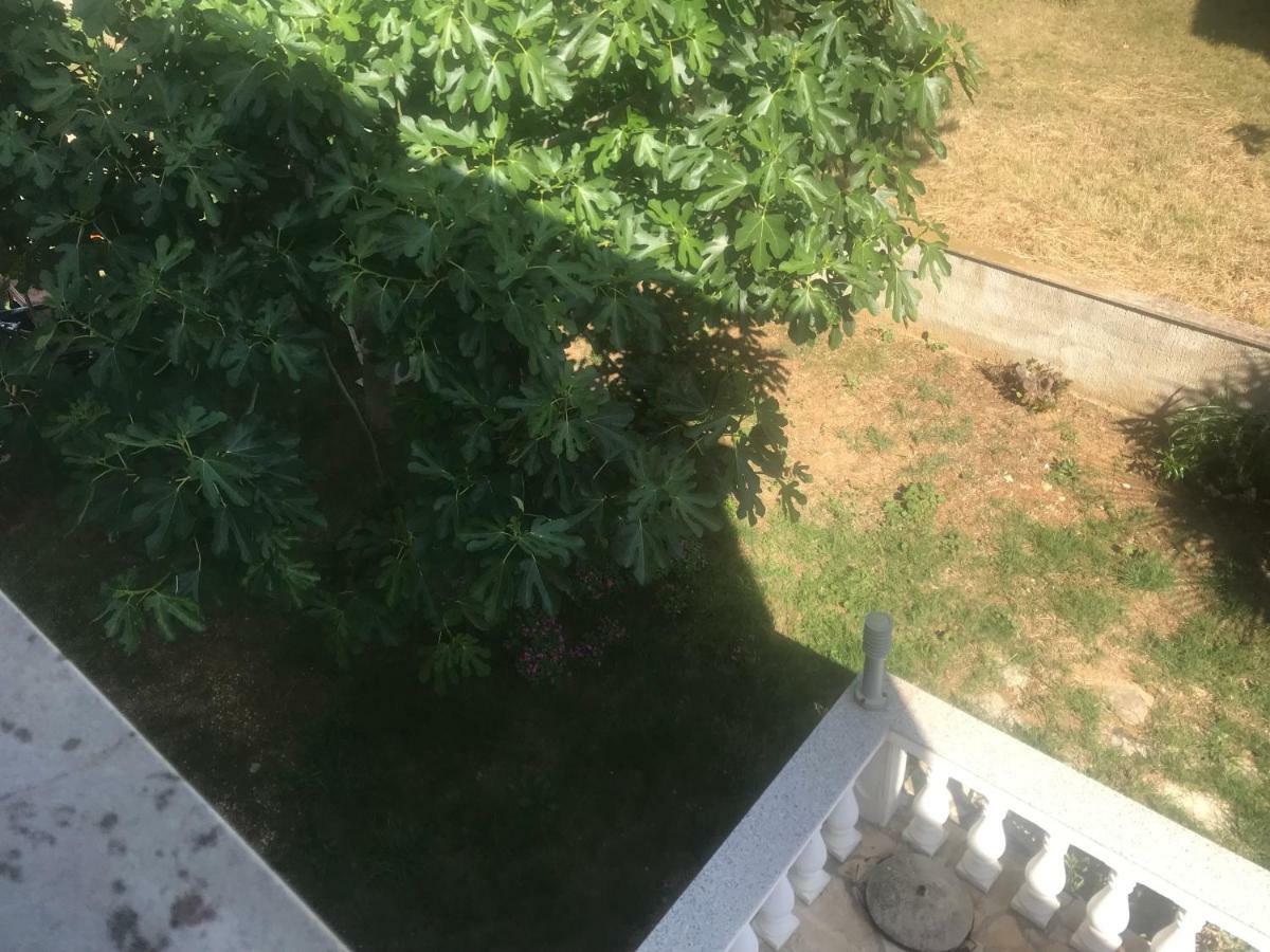 Apartman Petra 2 Vir Luaran gambar